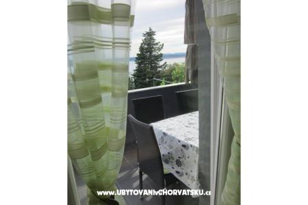 Appartementen Lana foto 3