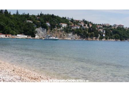 Appartementen Mijo  foto 3