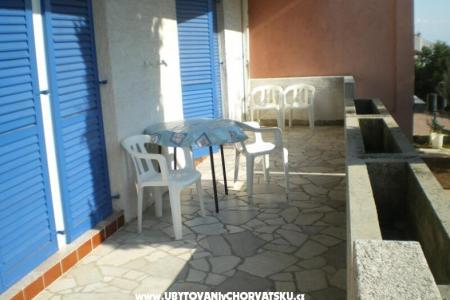 Appartementen Relić foto 4
