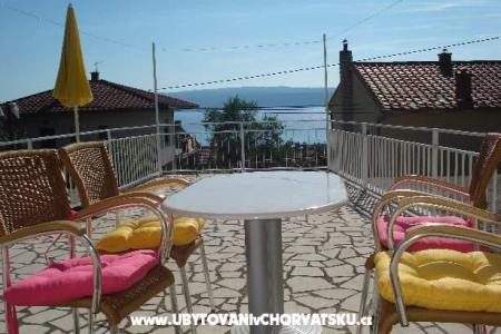 apartmani Slišković foto 3