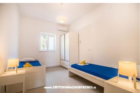 Appartementen Stella foto 4