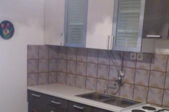 Appartement Belle Vue foto 4