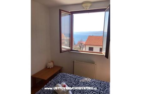 Appartementen Anmarie foto 3