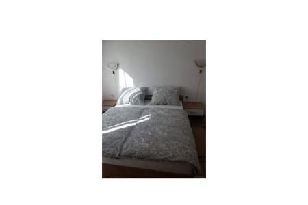 Appartementen Grganic foto 5