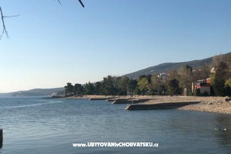 Appartementen Sun and Sea foto 5