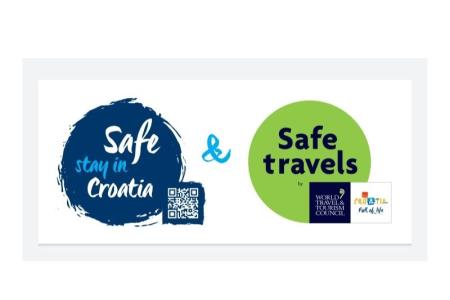 Appartementen Sun and Sea foto 3