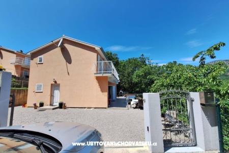 Vakantiehuis BellaVista foto 2