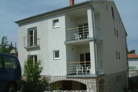 Family Huis Mihajlovic foto 5