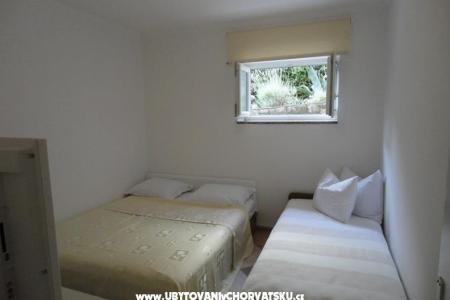 Huis Katy foto 4