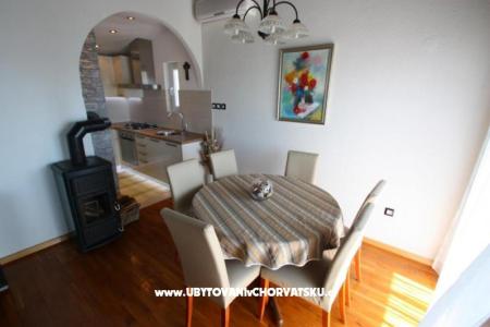 Huis  Mihaela foto 4