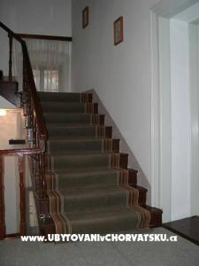 Huis Nada foto 4