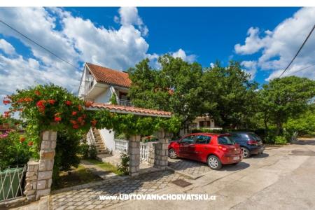 Luka Sočković Crikvenica Kroatië