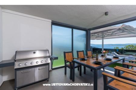 Villa Twins - Appartement Standard foto 4