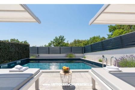 Villa Twins - Deluxe foto 4