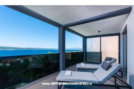 Villa Twins - Deluxe foto 5