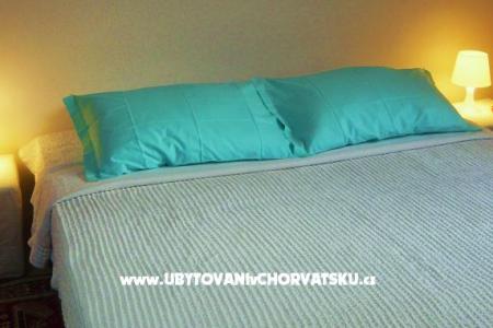 Villetta Magnolia foto 5