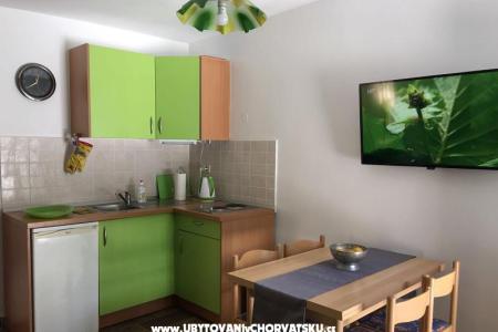 Valerie apartmani foto 3