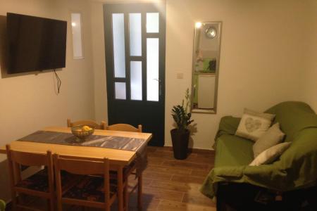 Valerie apartmani foto 4