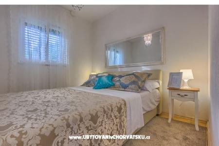 Island Huis Palatina foto 4