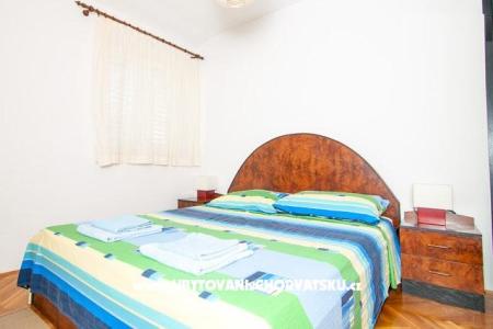 Appartement Enjoy foto 5