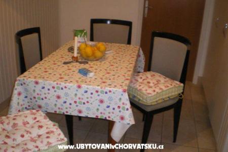 Appartement Lapad foto 5