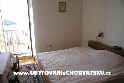 Appartement Luana foto 4
