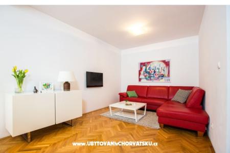 Appartement Marta foto 3