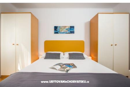 Appartement Marta foto 5