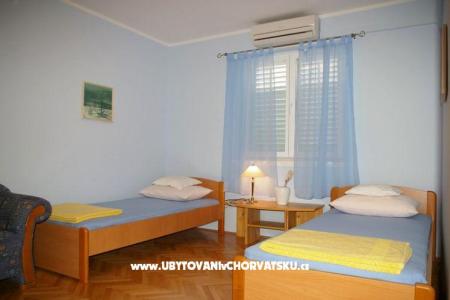 Appartement Venier foto 5