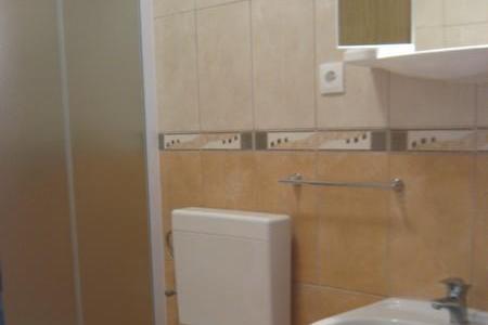 Appartementen Antunović foto 5