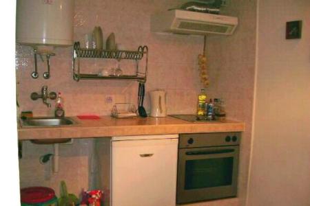 Appartementen Dubrovnik Stari Grad foto 4