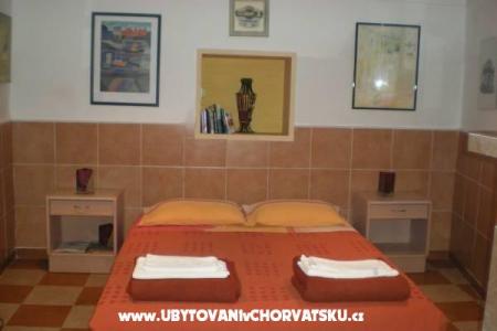 Appartementen Dubrovnik Stari Grad foto 5