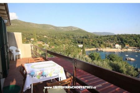Appartement Iva foto 4
