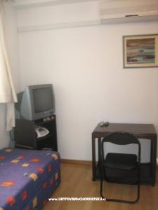 Appartementen Montovjerna foto 4