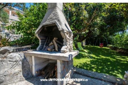 Appartementen Nautilus Dubrovnik foto 3