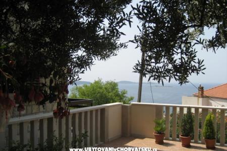 Appartementen Stella foto 3