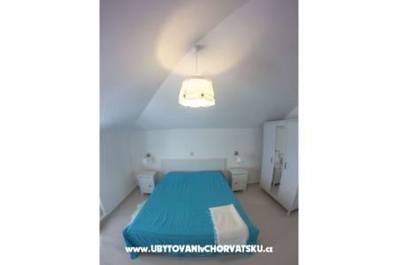 Appartementen Borić  foto 3