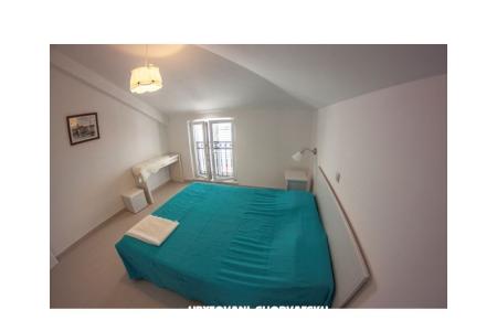 Appartementen Borić  foto 4