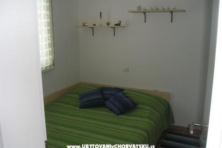 Appartementen More foto 4