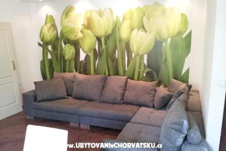 Appartement Estera foto 2