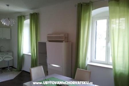 Appartement Estera foto 4