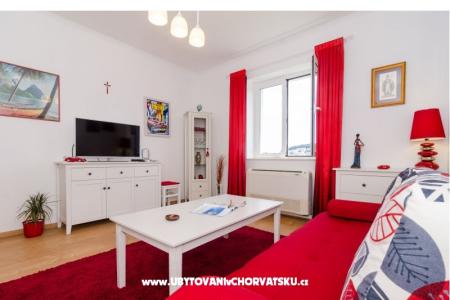 Appartement Melisa**** Dubrovnik foto 5