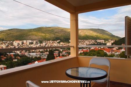 Appartement Misic foto 3