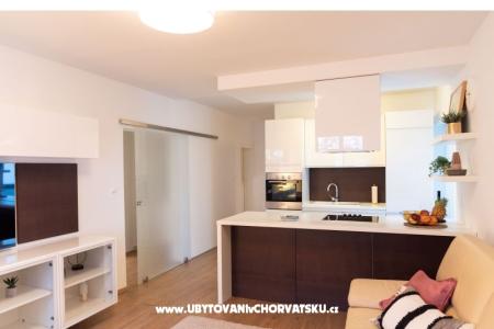 Appartement Rory foto 5