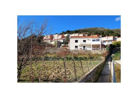 Appartement Markovic foto 2