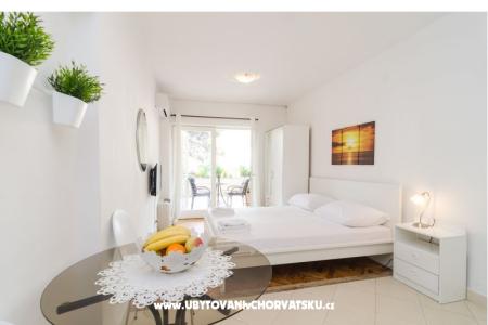 Villa Ariva Dubrovnik foto 5