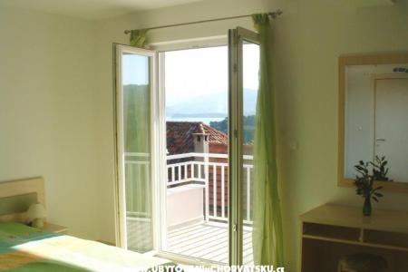Appartementen Oliva foto 4