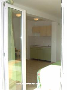 Appartementen Oliva foto 5