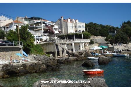 Appartementen Rašica foto 3