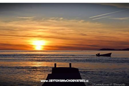 Villa Ana Appartementen foto 2